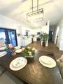 17833 155th Ct - Photo 14