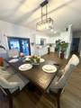 17833 155th Ct - Photo 15