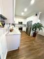 17833 155th Ct - Photo 16