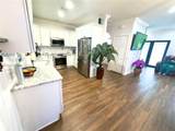 17833 155th Ct - Photo 17