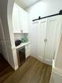 17833 155th Ct - Photo 18