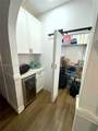 17833 155th Ct - Photo 19