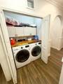 17833 155th Ct - Photo 20
