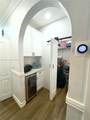 17833 155th Ct - Photo 21