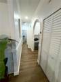 17833 155th Ct - Photo 22