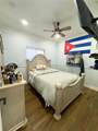17833 155th Ct - Photo 23