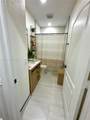 17833 155th Ct - Photo 24