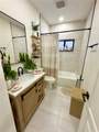17833 155th Ct - Photo 25