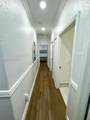 17833 155th Ct - Photo 26