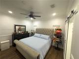 17833 155th Ct - Photo 27