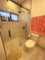 17833 155th Ct - Photo 28