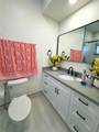 17833 155th Ct - Photo 29