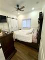 17833 155th Ct - Photo 31