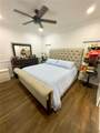 17833 155th Ct - Photo 32