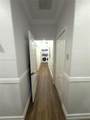 17833 155th Ct - Photo 33