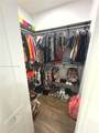 17833 155th Ct - Photo 34