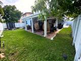 17833 155th Ct - Photo 36