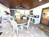 17833 155th Ct - Photo 37