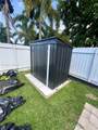 17833 155th Ct - Photo 38
