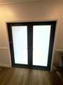 17833 155th Ct - Photo 6