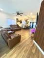 17833 155th Ct - Photo 7