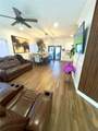 17833 155th Ct - Photo 8