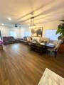 17833 155th Ct - Photo 9