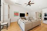 135 Chilean Ave - Photo 16
