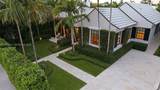 135 Chilean Ave - Photo 7