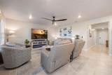 1243 Caloosa Cove Dr - Photo 10