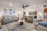 1243 Caloosa Cove Dr - Photo 11