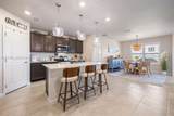 1243 Caloosa Cove Dr - Photo 12