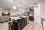 1243 Caloosa Cove Dr - Photo 13