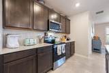 1243 Caloosa Cove Dr - Photo 16