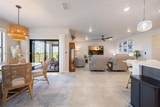 1243 Caloosa Cove Dr - Photo 18