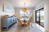 1243 Caloosa Cove Dr - Photo 19