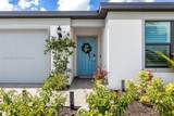 1243 Caloosa Cove Dr - Photo 2