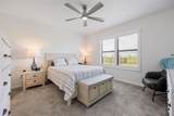 1243 Caloosa Cove Dr - Photo 21