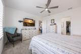 1243 Caloosa Cove Dr - Photo 22