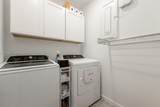 1243 Caloosa Cove Dr - Photo 25