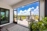 1243 Caloosa Cove Dr - Photo 28
