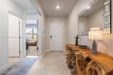 1243 Caloosa Cove Dr - Photo 3