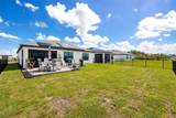 1243 Caloosa Cove Dr - Photo 30
