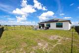 1243 Caloosa Cove Dr - Photo 31