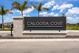 1243 Caloosa Cove Dr - Photo 32