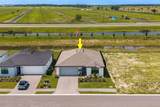 1243 Caloosa Cove Dr - Photo 33