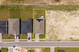 1243 Caloosa Cove Dr - Photo 35