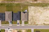1243 Caloosa Cove Dr - Photo 36
