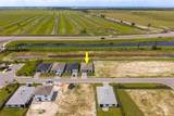1243 Caloosa Cove Dr - Photo 37