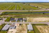 1243 Caloosa Cove Dr - Photo 38
